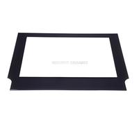 Accessoire aspirateur / cireuse GENERIQUE vitre interieur pour four bosch siemens
