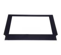 Accessoire aspirateur / cireuse GENERIQUE vitre interieur pour four bosch siemens