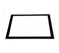 VITRE INTERIEUR POUR FOUR ELECTROLUX