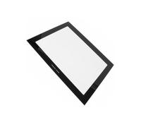 Vitre intérieur Four cuisinière (5612851096 ARTHUR MARTIN ELECTROLUX ARTHUR MARTIN ELECTROLUX)