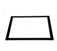 VITRE INTERIEUR POUR FOUR ELECTROLUX