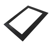 VITRE INTERIEUR POUR FOUR HOTPOINT ARISTON - C00274559