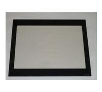 Vitre interieur pour four - 2250428