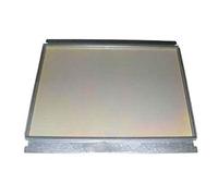 VITRE INTERIEUR POUR FOUR SAUTER - 74X6800