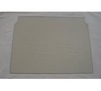 VITRE INTERIEUR POUR FOUR SMEG - 772532041