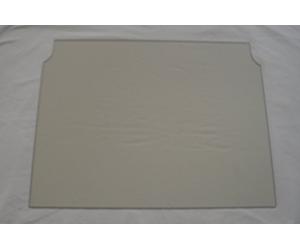 VITRE INTERIEUR POUR FOUR SMEG - 772532041