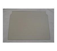 Vitre Interieur Pour Four Smeg