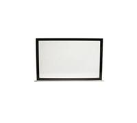 Vitre Interieur + Profil +joint pour FOUR - 769092000