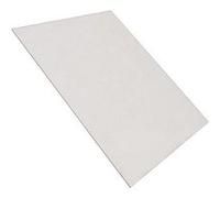 Vitre interieure (166348-12254) Four, cuisinière 3561502026 FAURE, ELECTROLUX, ARTHUR MARTIN ELECTROLUX, IKEA, ZANUSSI - 166348_3662894693873 G