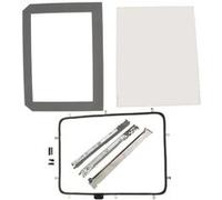 Vitre interieure 20004273 pour four
