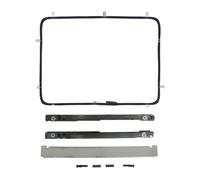 Vitre intérieure 20004273 pour Cuisson