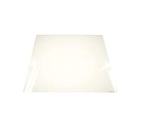 VITRE INTERIEURE POUR FOUR SIEMENS - 00471869