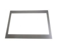 Vitre Intérieure 290440375 Pour Four Beko