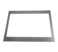 Vitre intérieure 290440375 pour four beko G