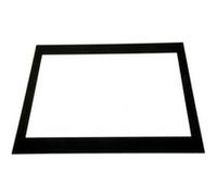 Vitre intérieure 290460003 pour four beko G