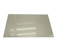 Vitre interieure 352x227 6010007141 6010007.14 - cuisiniere G