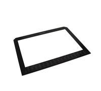 VITRE INTERIEURE 36051060 pour Four AMICA