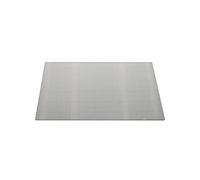 Smeg Vitre intérieure pour four 420 x 295 mm Réf. 772531013