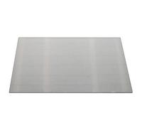 Smeg – Vitre intérieure 420 x 295 mm – 772531013