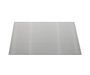 Vitre intérieure 420x295mm Four, cuisinière 772531013 SMEG Four, cuisinière 772531013 SMEG