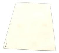 Vitre interieure 421x297 772531013 - four Autre