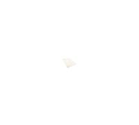 Vitre interieure 44005342 44004809 - four