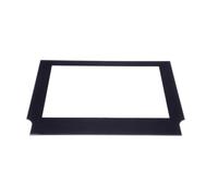 Vitre Interieure 450 X 570 Mm