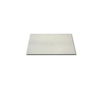 Vitre intérieure pour porte de Four G