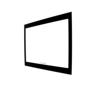 VITRE INTERIEURE 479 X 390 REP 312A