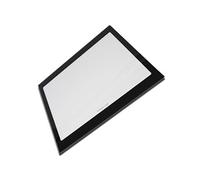 Electrolux - Vitre Interieure 479 X 390 Rep 312a - Ref: 387129301
