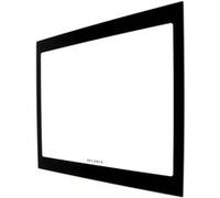 Electrolux - Vitre Interieure 479 X 390 Rep 312a - Ref: 387129301