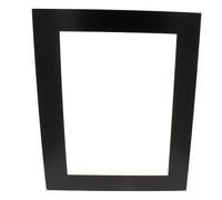 Vitre interieure 481245059838 c00317313 - four