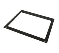 Vitre IntÉrieure 484x427mm