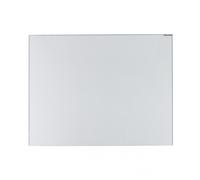 Vitre Intérieure 490 X 401,5 Mm Pour Four Electrolux - Faure - Zanussi