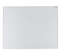 Vitre Intérieure 490 X 401,5 Mm Pour Four Electrolux - Faure - Zanussi