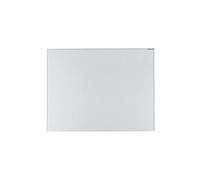 Vitre Intérieure 490 X 401,5 Mm Pour Four Electrolux - Faure - Zanussi