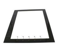 Vitre interieure 504x392 pour Four Electrolux Autre G