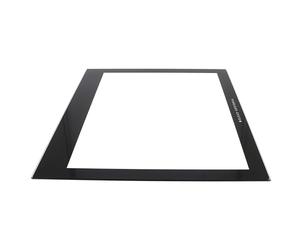 Vitre interieure 504x397 pour Four