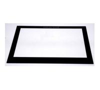 Vitre Interieure, 504x397 Pour Four Aeg