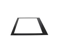 A.e.g - Vitre Interieure 504x397 M/m - Ref: 561284801