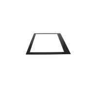 Vitre interieure 504x397 pour Four Electrolux