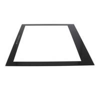 Vitre interieure 504x397 pour Four Electrolux Autre G