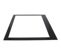 Vitre interieure 504x397 pour Four Electrolux Autre G