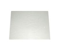 Vitre Interieure 524 X 402 M/m Pour Four Progress - 561666809