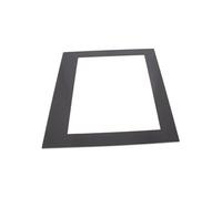 Scholtes - Vitre Interieur Big Cavity Pyrolise - Ref: C00274053