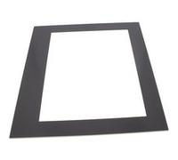 Vitre interieure 524x466 c00274053 pour Four Scholtes Autre G
