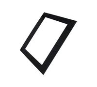 Vitre interieure 525x408x4mm c00629789 481010826397 - four