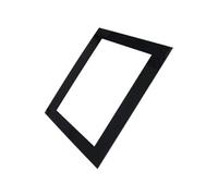 Vitre interieure 525x408x4mm c00629789 481010826397 - four