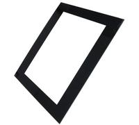 Vitre interieure 525x408x4mm c00629789 481010826397 - four