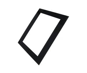 Vitre interieure 525x408x4mm c00629789 481010826397 - four